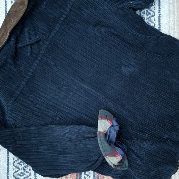 Denim & Co. - Picture 3 of 5